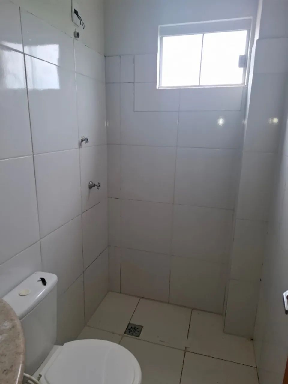 VENDO APARTAMENTO NO MANOEL JULIÃO - Foto 5
