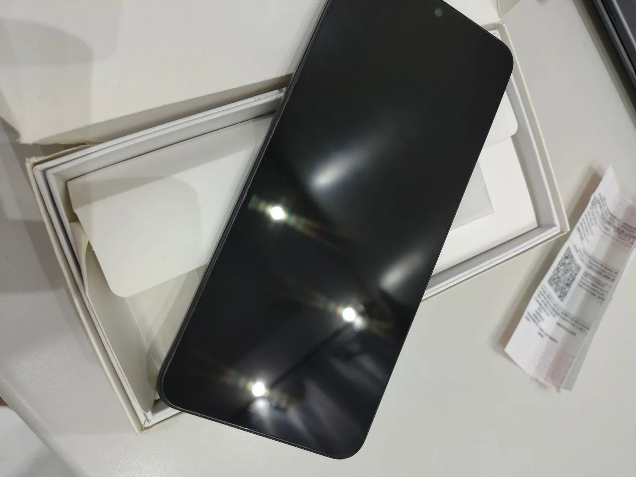 Xiaomi Redmi 14C  - Foto 2