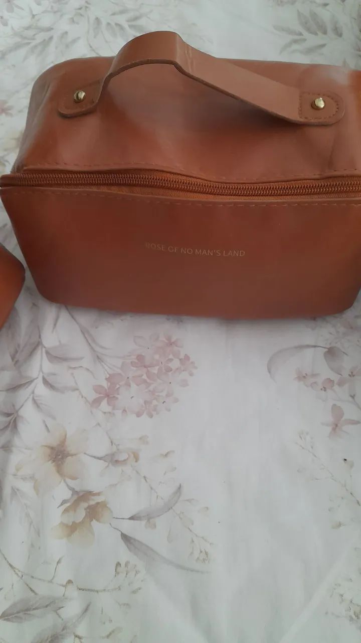 Duas necessárie por 30 reais - Foto 2