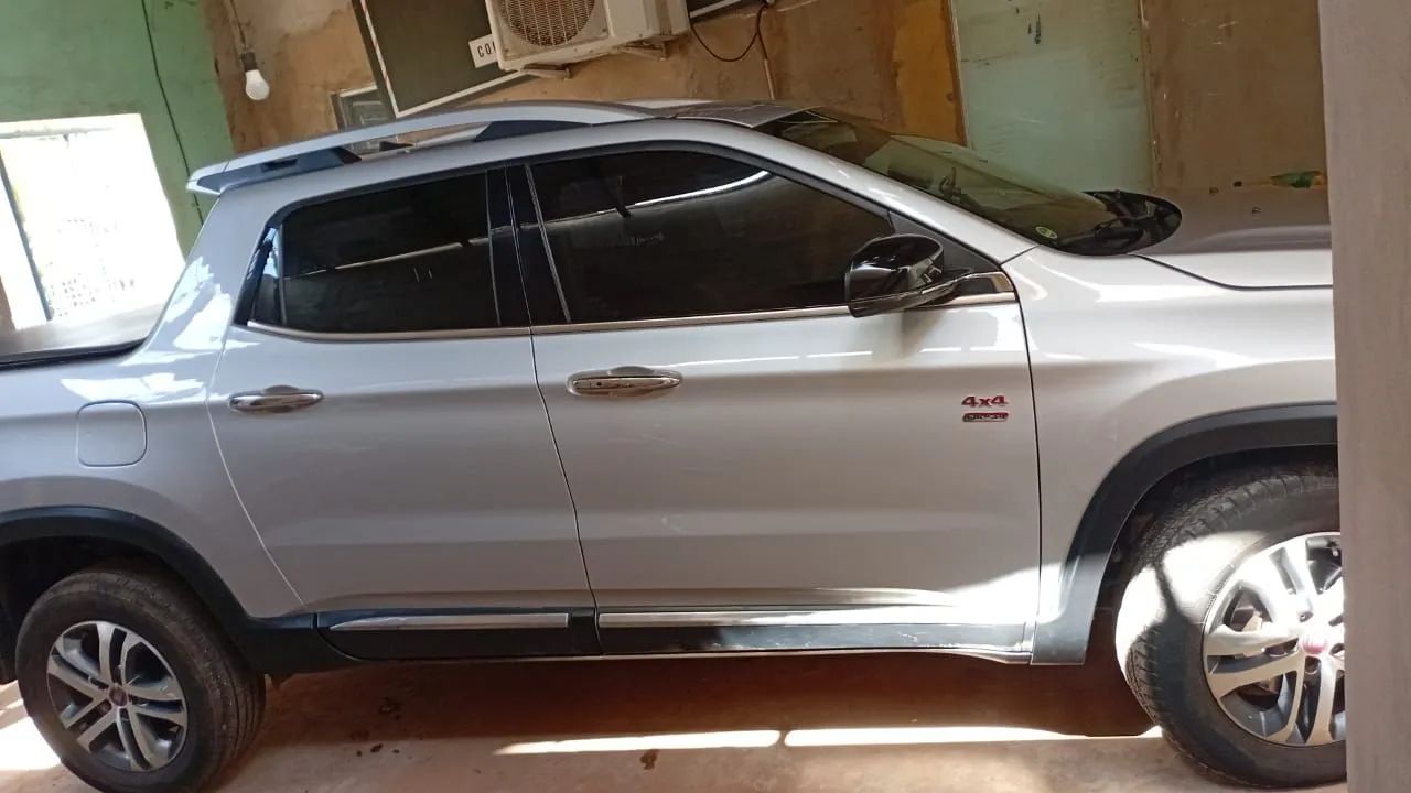 Chevrolet Kadett Gl/sl/lite/turim 1.8 1994 - Foto 4