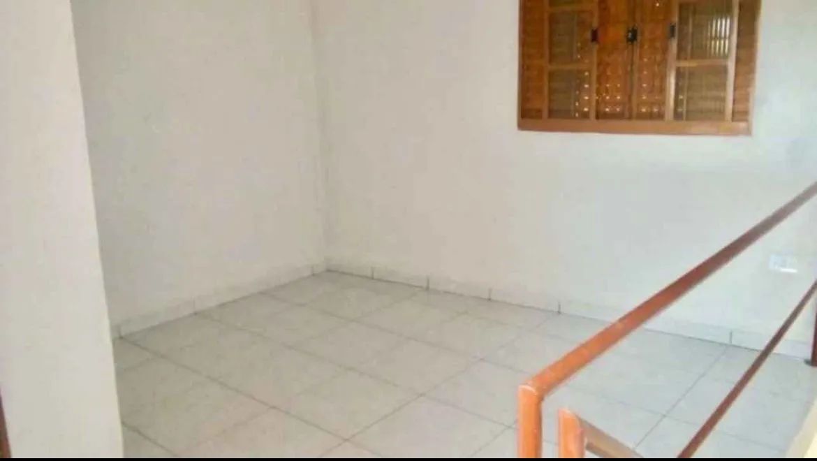 Foto - Campo Grande - Jardim Itamaracá
