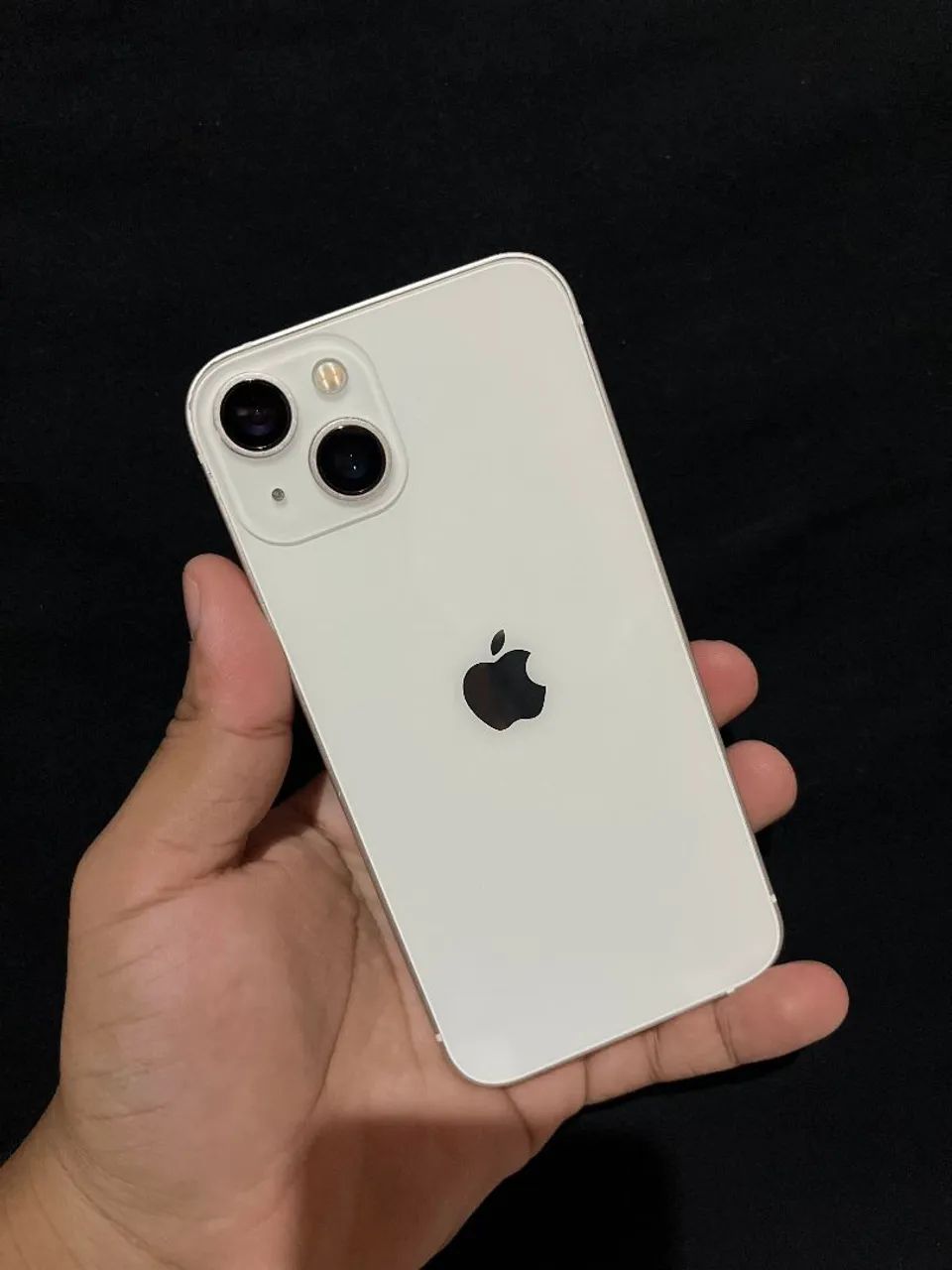 iPhone 13 128Gb - Celulares e Smartphones - Distrito Industrial