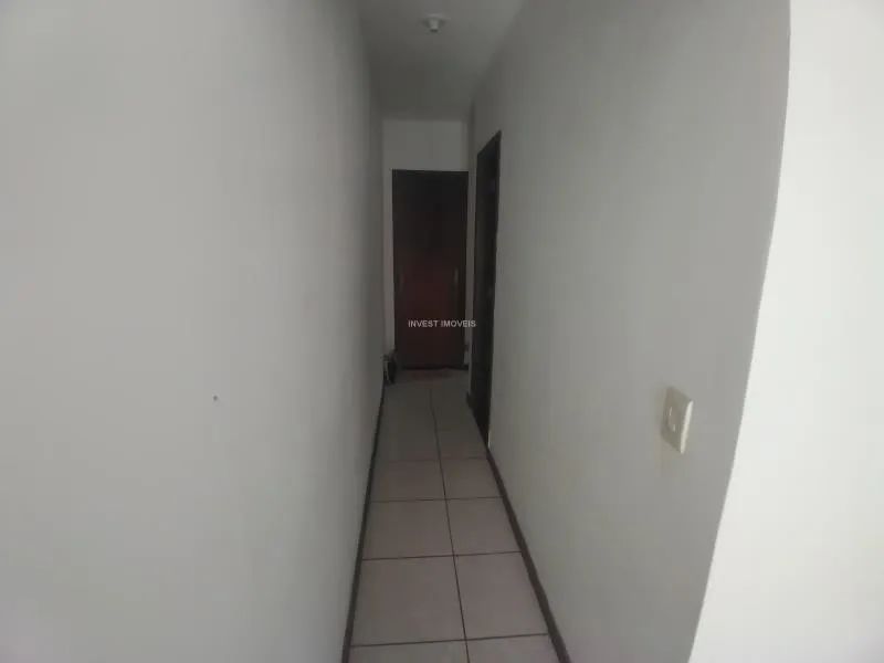 Casa - Pequeri MG - Foto 5