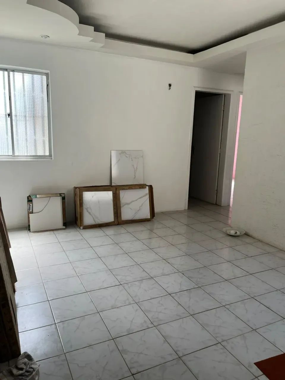 OPORTUNIDADE IMPERDÍVEL NO ANGELIM! | APARTAMENTO NO EDIFÍCIO BACO - Foto 2