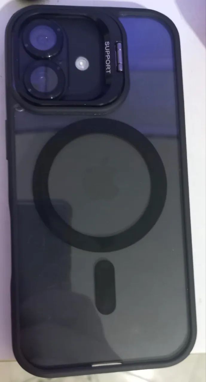 IPHONE 16 - Foto 2