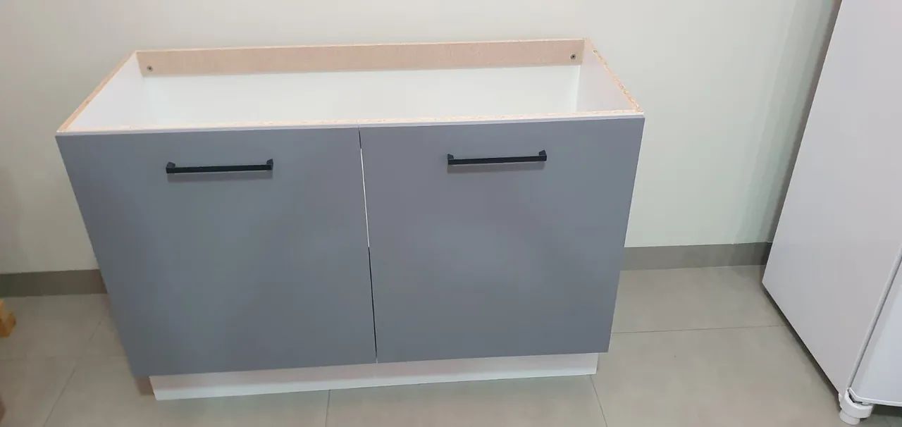 Movel - Foto 2
