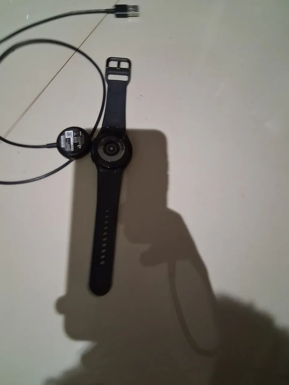 samsung watch 6 - Foto 2