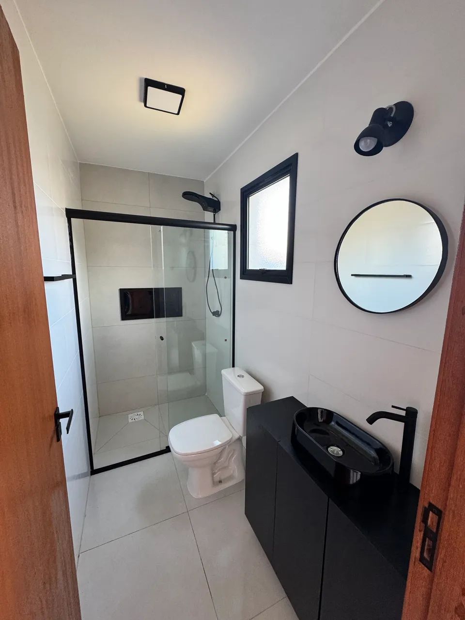 APARTAMENTO/LOFT PARA LOCAÇÃO - BAIRRO IPIRANGA - Foto 5