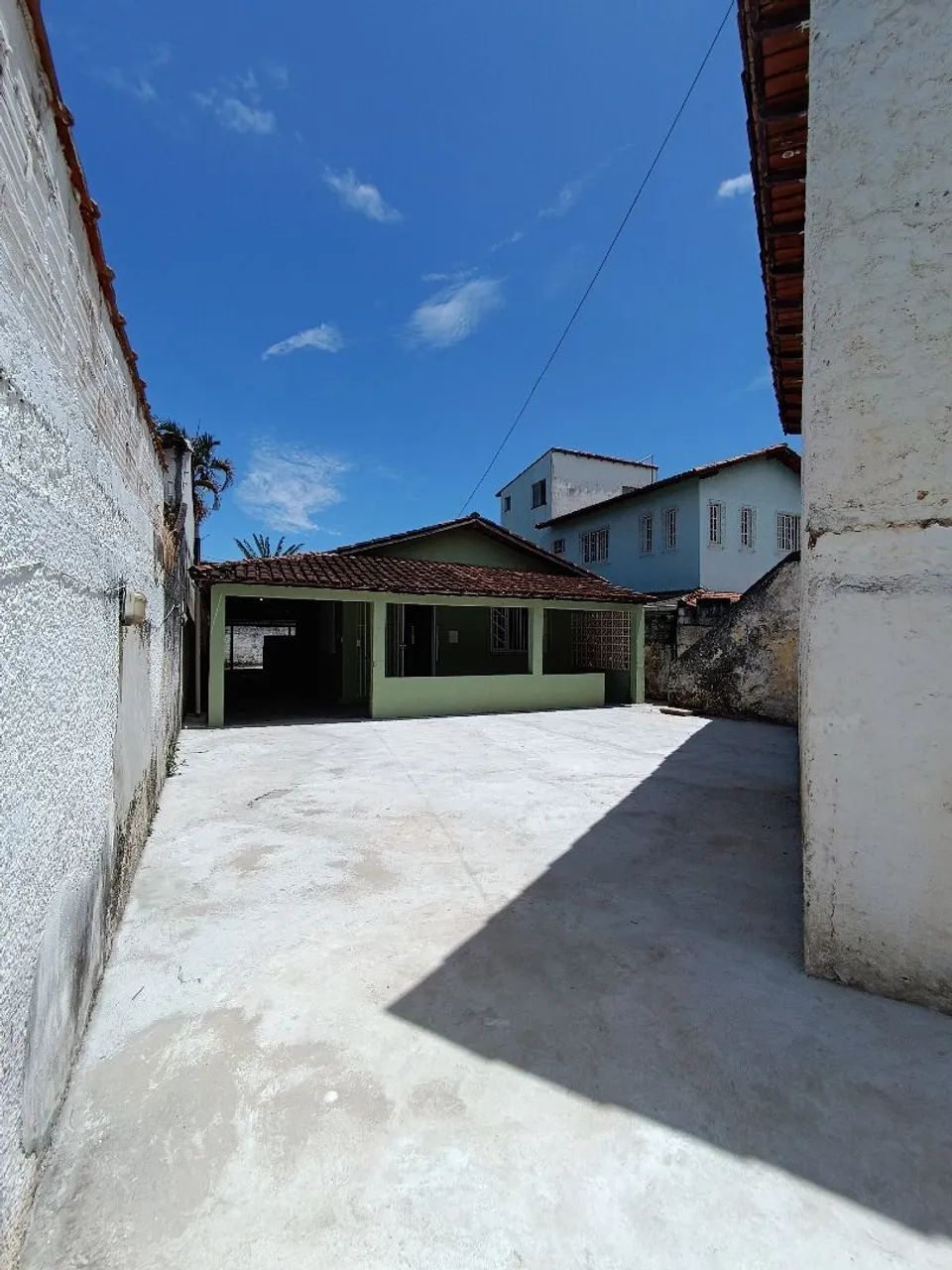 ? OPORTUNIDADE IMPERDÍVEL - SUA CASA PRÓXIMA À PRAIA! ?