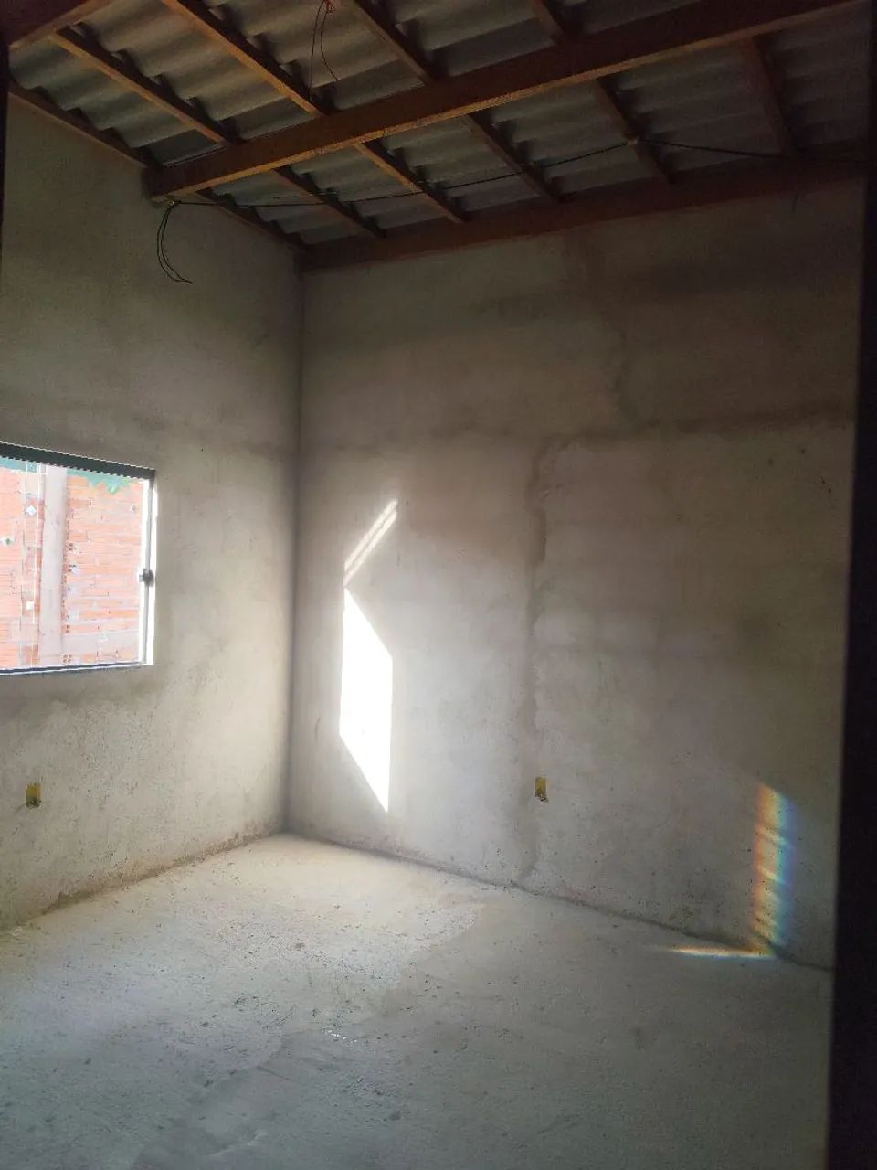 Vendo ágio no Cidade Jardim, próximo do postinho de Saúde  - Foto 4