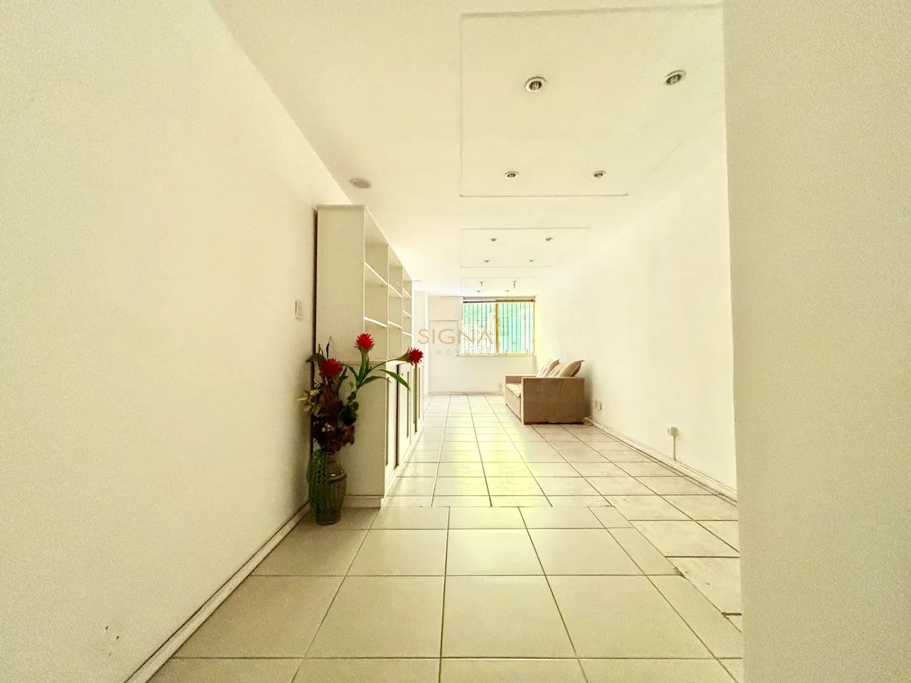 Sala Comercial à VENDA no Centro - Juiz de Fora - MG - Foto 2