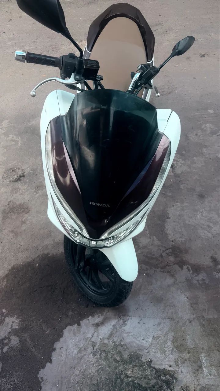 Pcx 2021  - Foto 4
