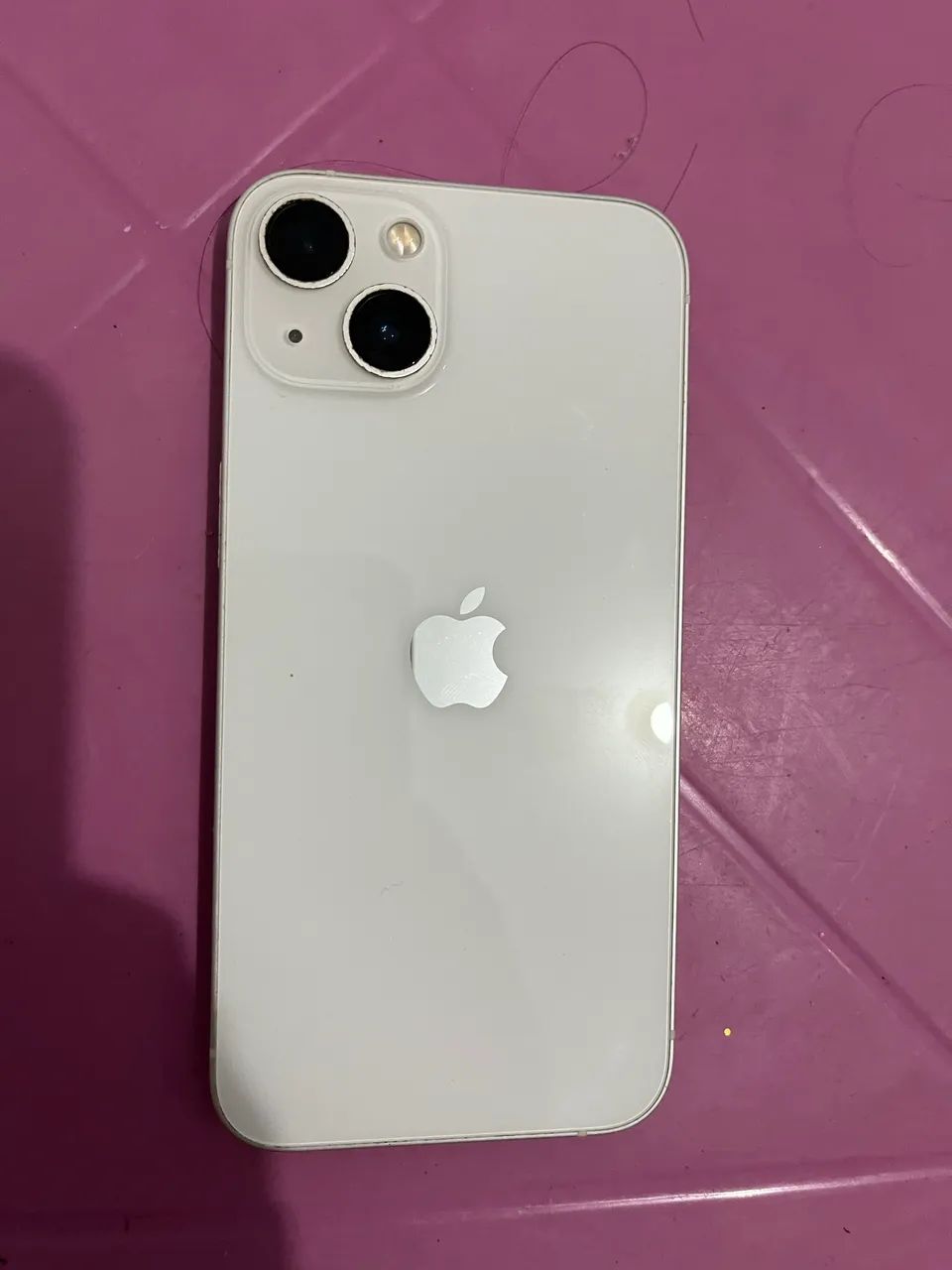 IPHONE 13 128 GB - Foto 5