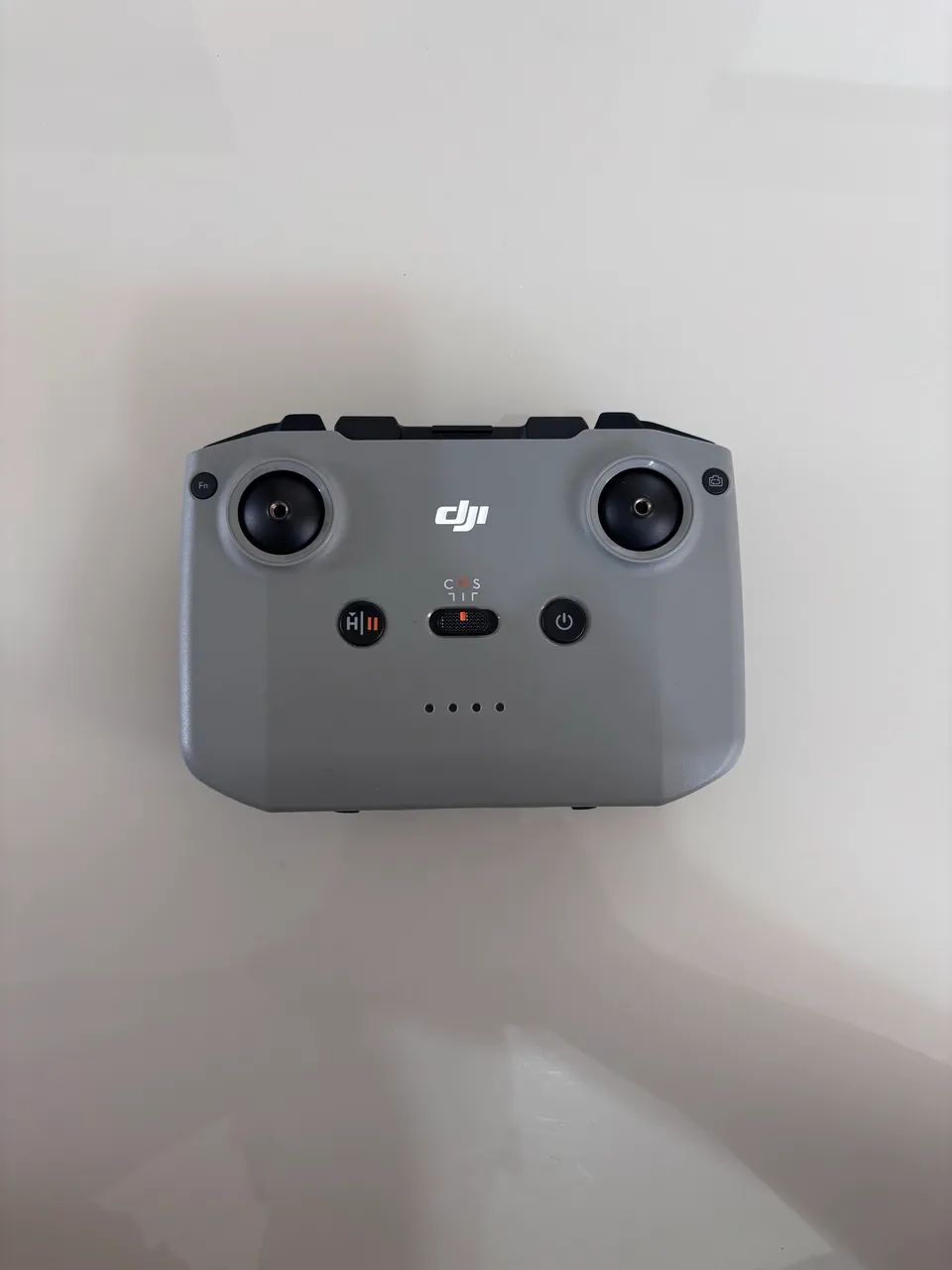 DJI Neo Fly More - Combo - Foto 5