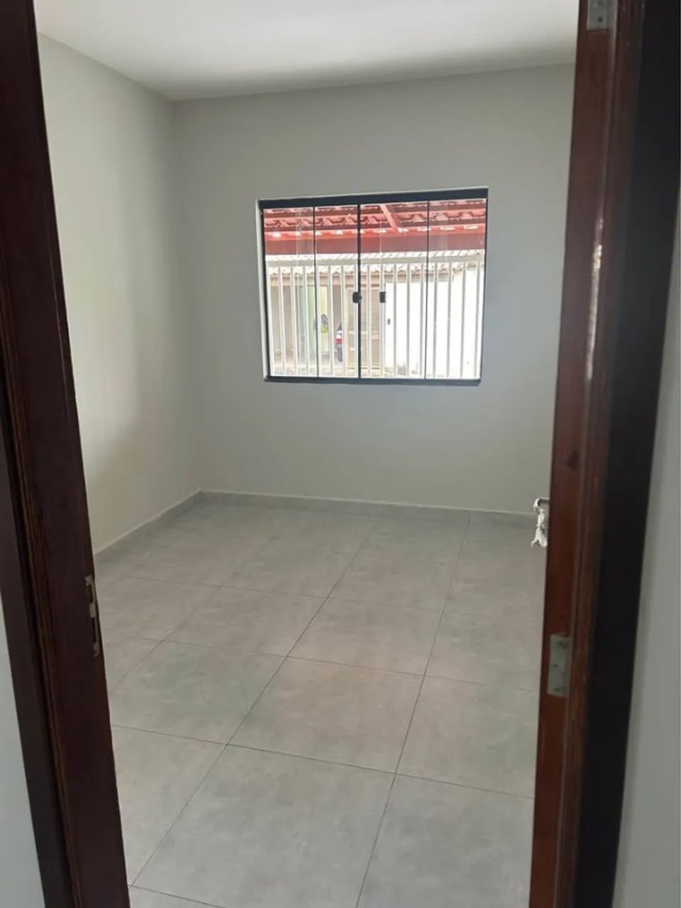 ! casa para vender no Janga  - Foto 2