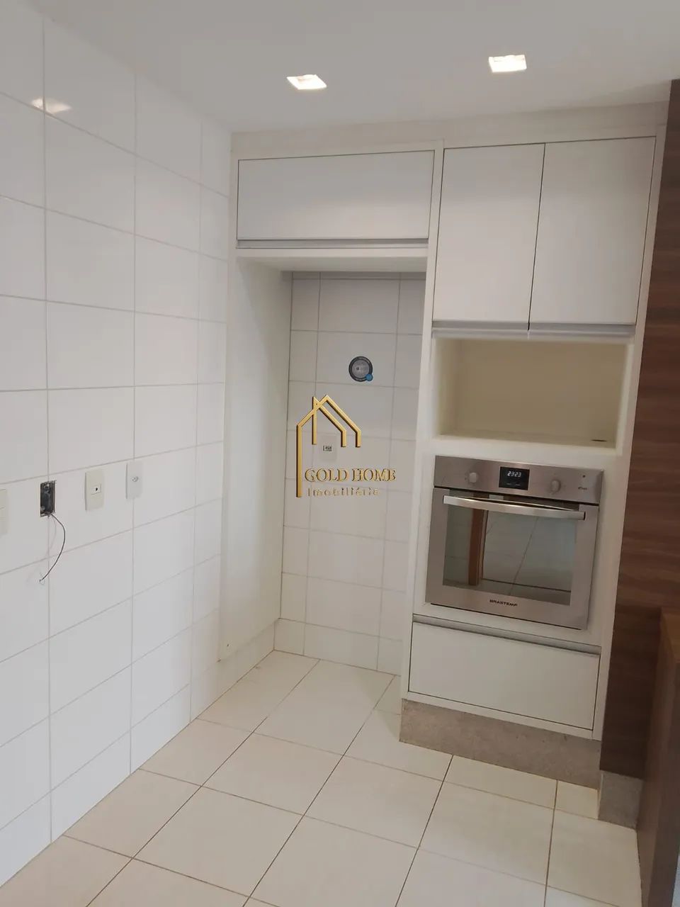 APARTAMENTO À VENDA  RESIDENCIAL BONAVITA - Foto 5