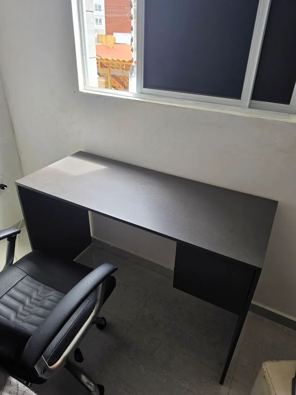Mesa de Escritório/Gamer