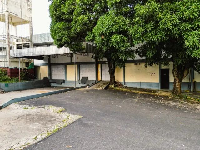 Condominio c/ 4 Galpões 4.055 Construídos e Terreno 8.6678m² no Dom Pedro / Documentado - Foto 6