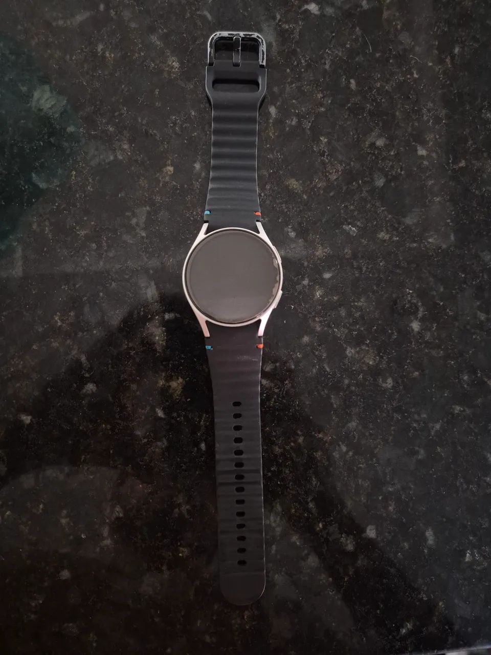 Galaxy Watch 7 44mm - Foto 3