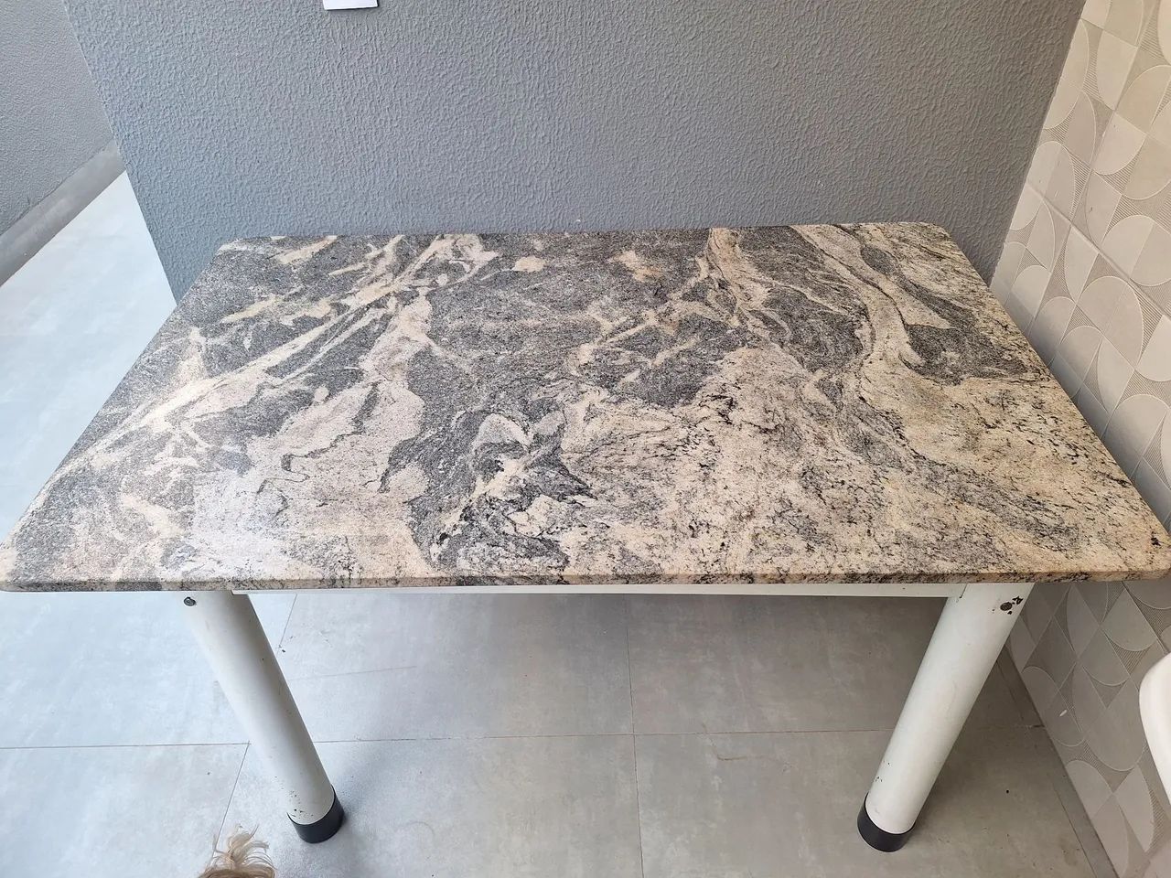Mesa 200 reais - Foto 2