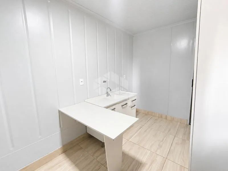 Studio 15M² - para Alugar - Foto 5