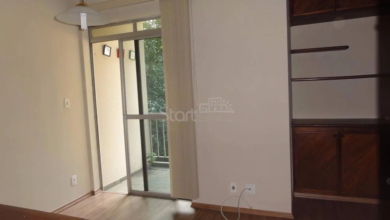 apartamento - Centro - Campinas - Foto 2