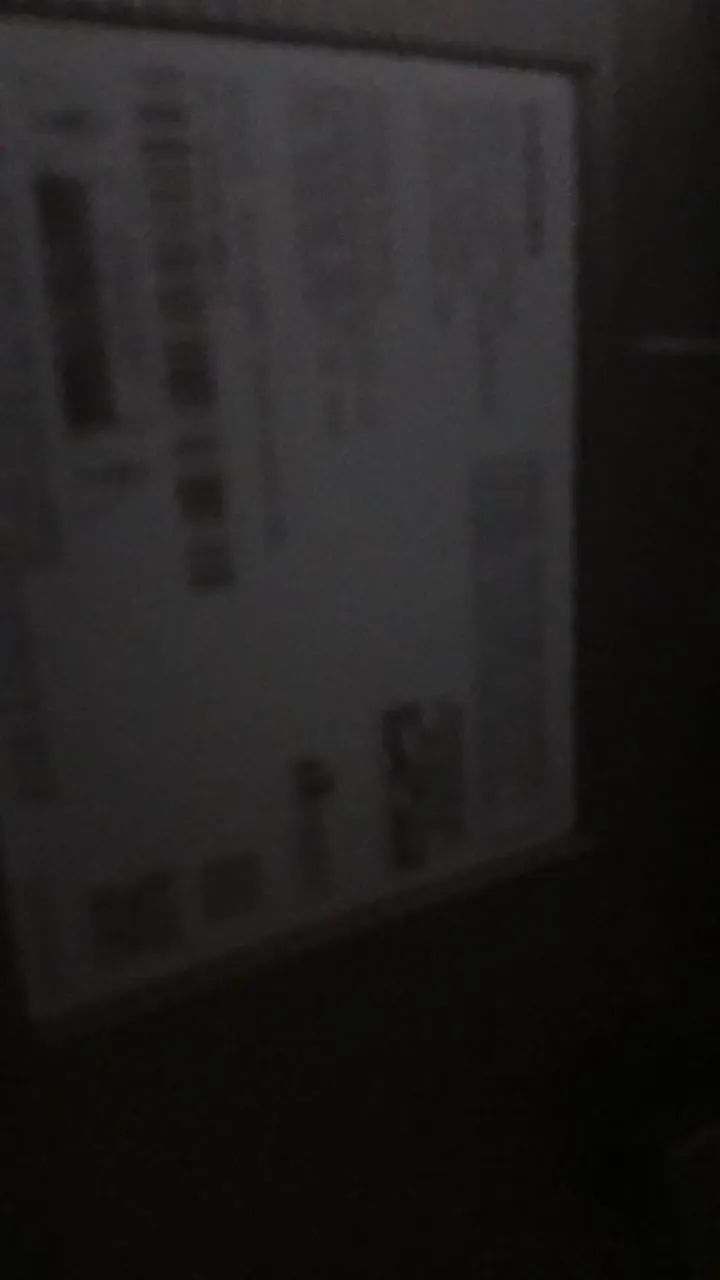 Tv Samsung URD 55" NOVA  - Foto 2
