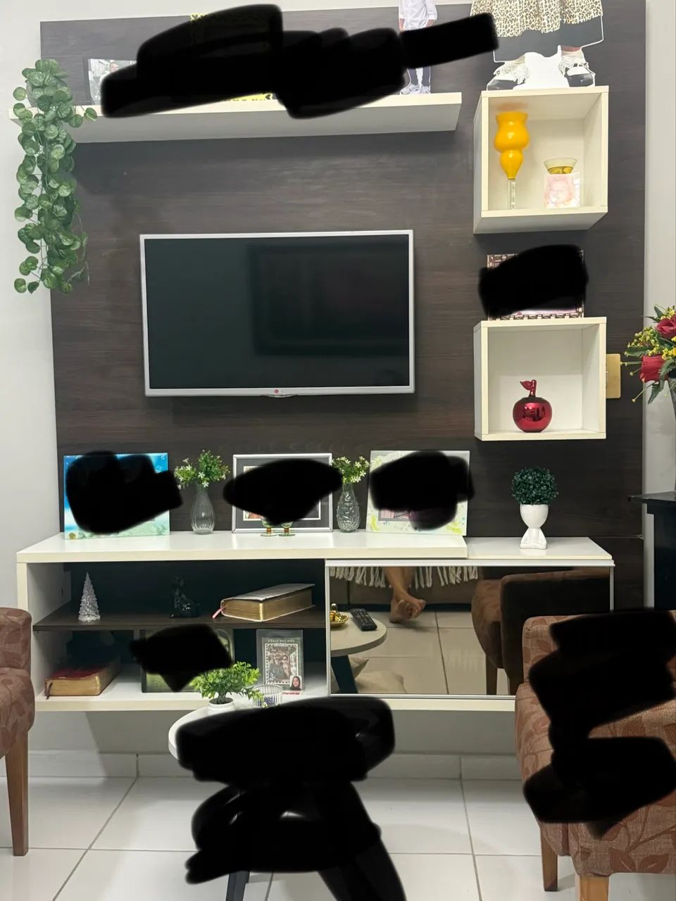 Painel  