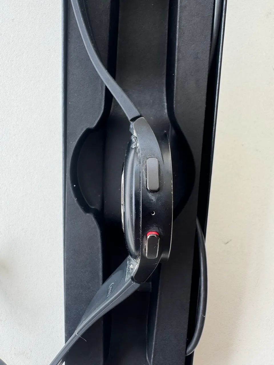 Samsung Galaxy Watch 5 pro - Foto 2