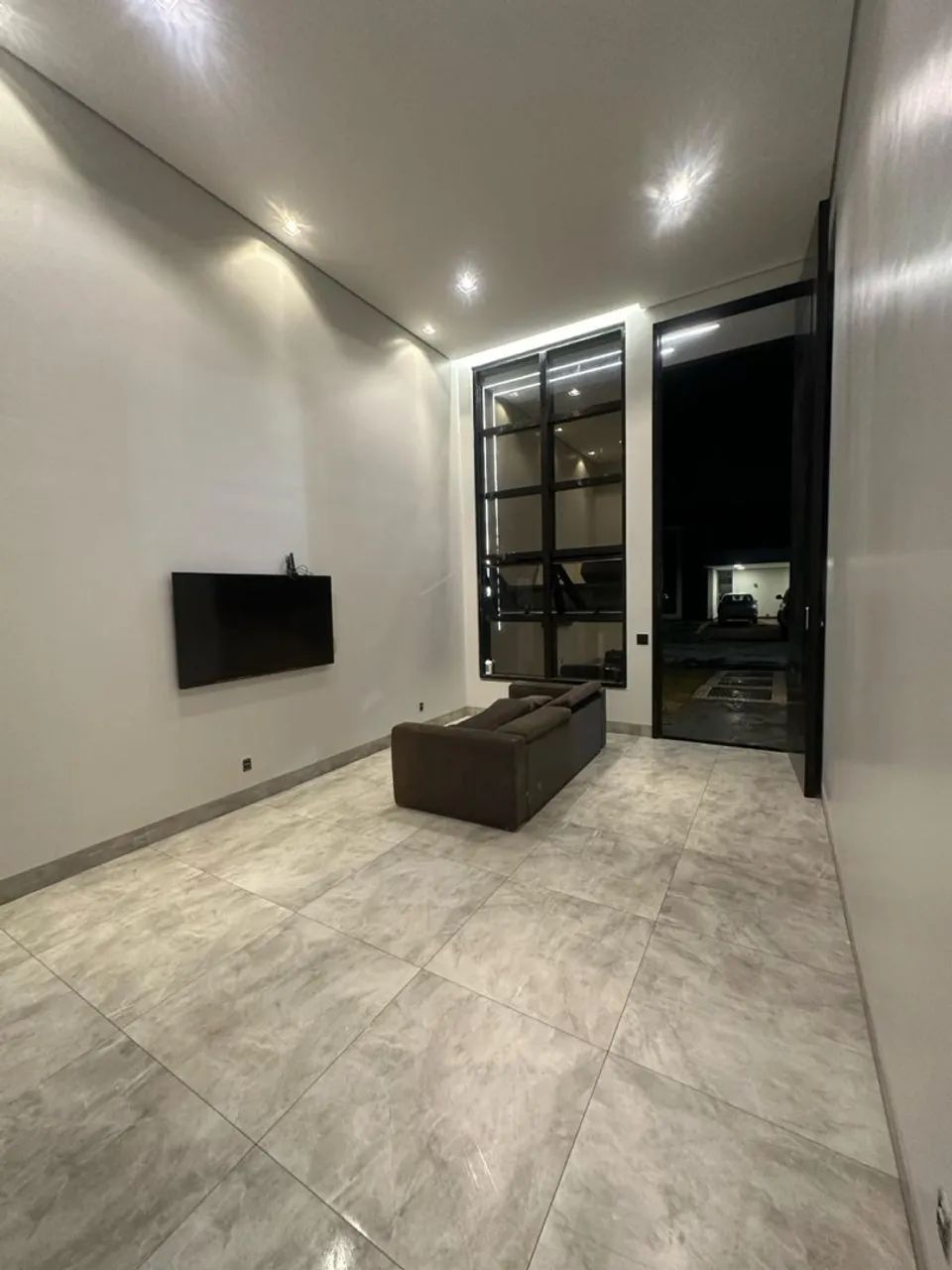 Casa de alto padrao  - Foto 5