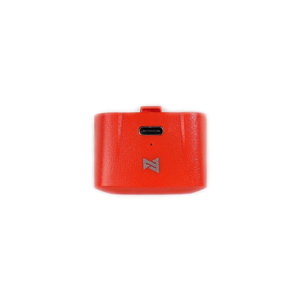 Bateria Plus Fimi Mini 3 3100mAh SE X8 Mini V2 Drone Original  - Foto 4