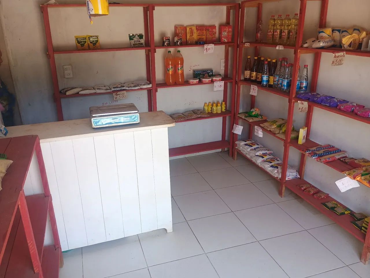 Casa em Cametá  - Foto 4