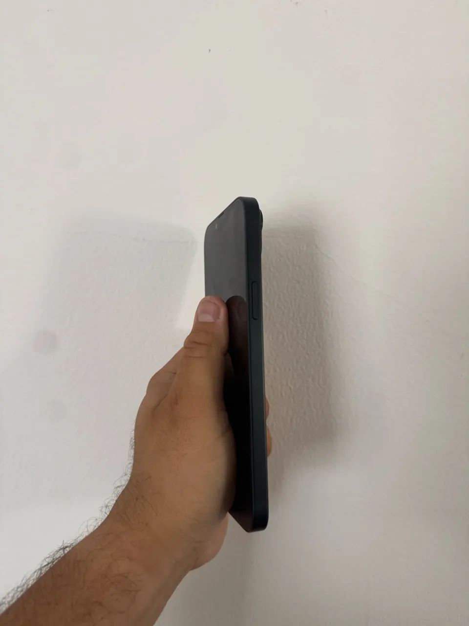 iPhone 14 Plus  - Foto 3