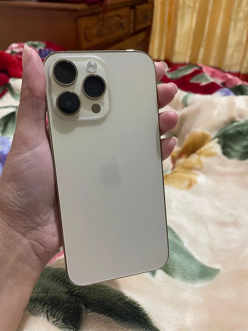 iPhone 14 Pro Max  - Foto 5
