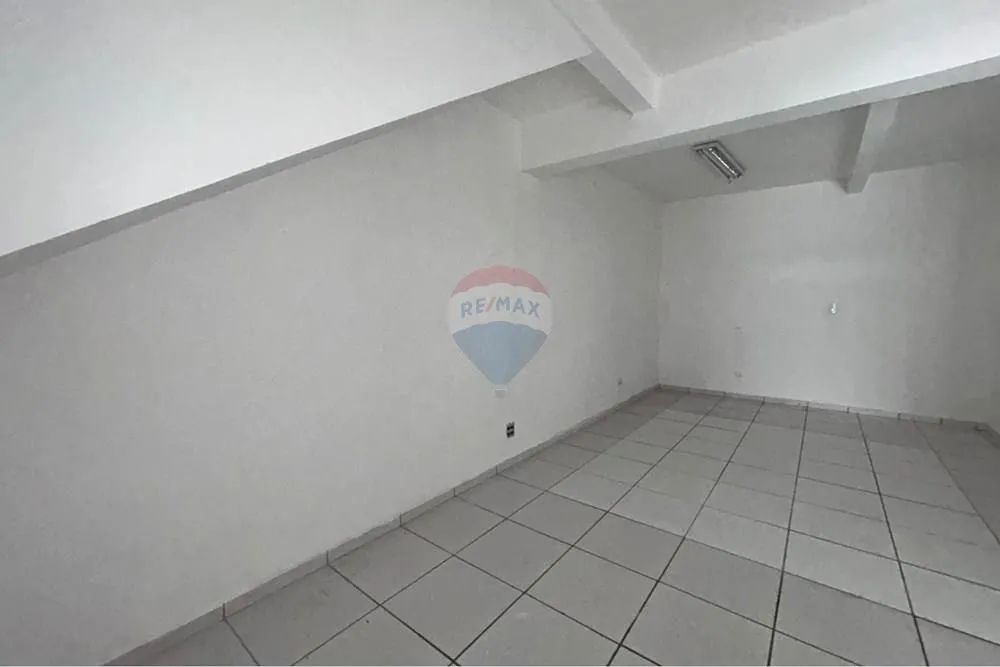 Sala comercial Avenida João Pinheiro - Foto 5