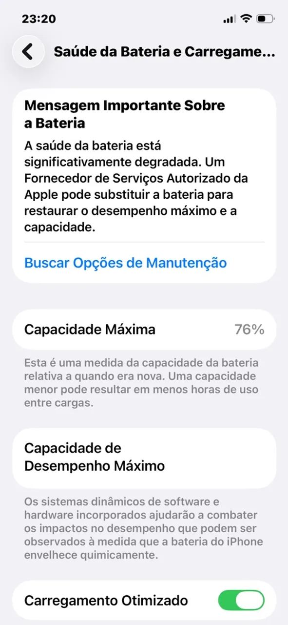 iPhone 12 - Foto 3