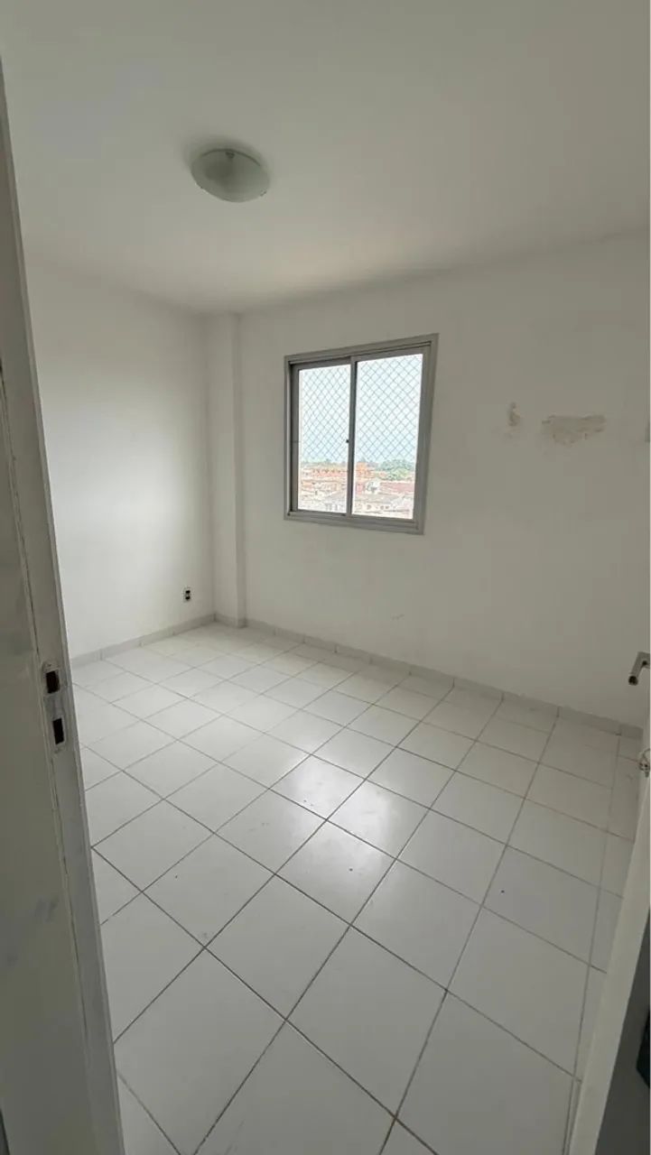 Varanda castanheira 3 quartos com 2 suítes nascente  - Foto 5