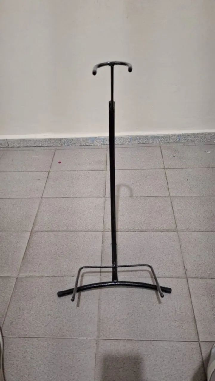 Violão Giannini  - Foto 5