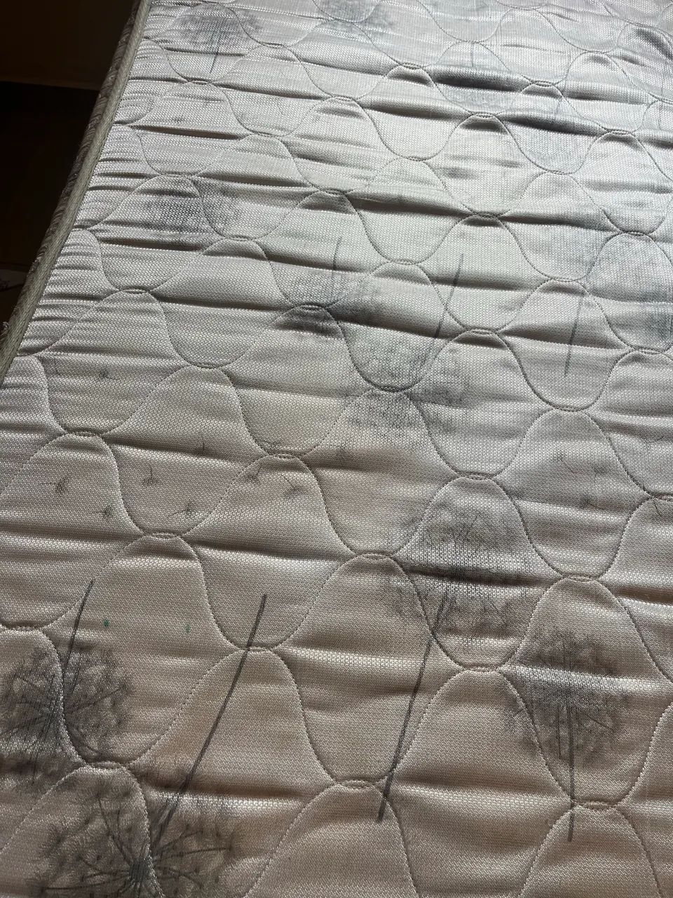 Cama  - Foto 5