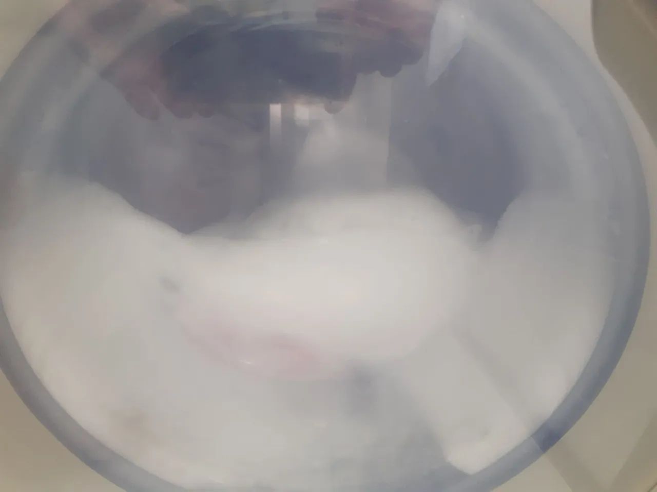 Vendo lava e seca Electrolux  - Foto 4