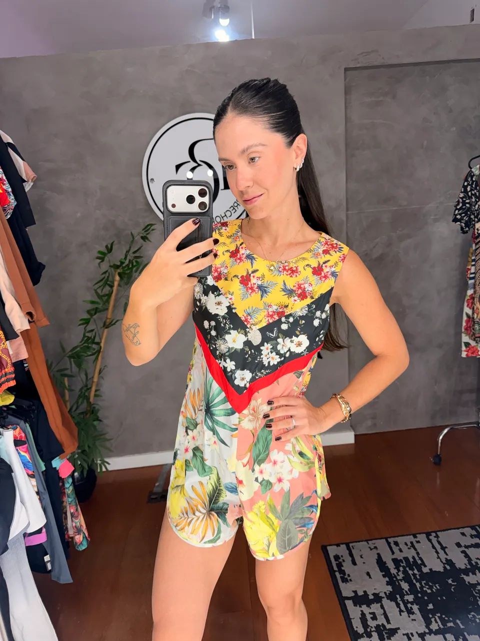 Macaquinho Farm - Foto 3