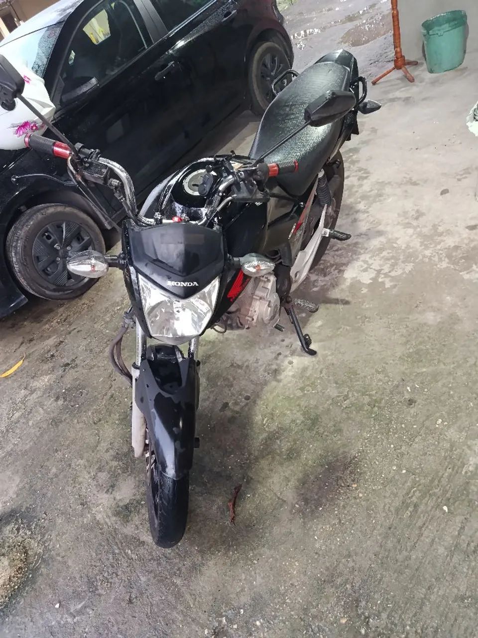 Fan 160 top.  - Foto 2