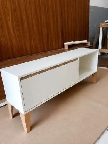 Moveis - Foto 3