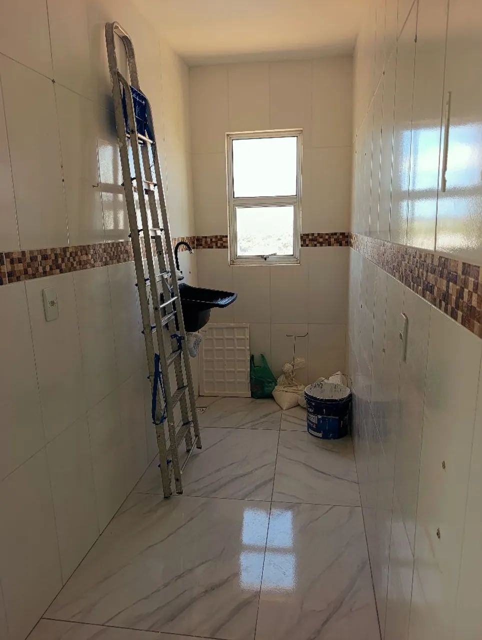 Apartamento 2 quartos a venda em CARAPIBUS - JACUMÃ  - Foto 4