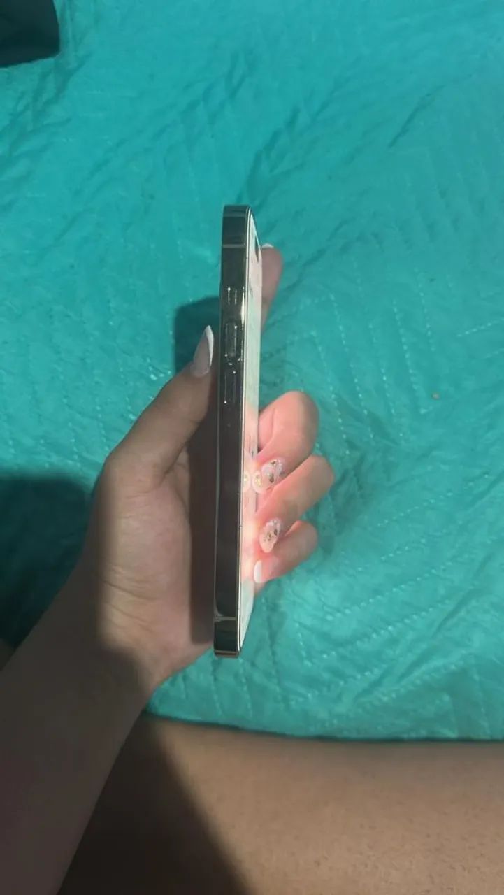 Vendo iPhone 14 pro  - Foto 3