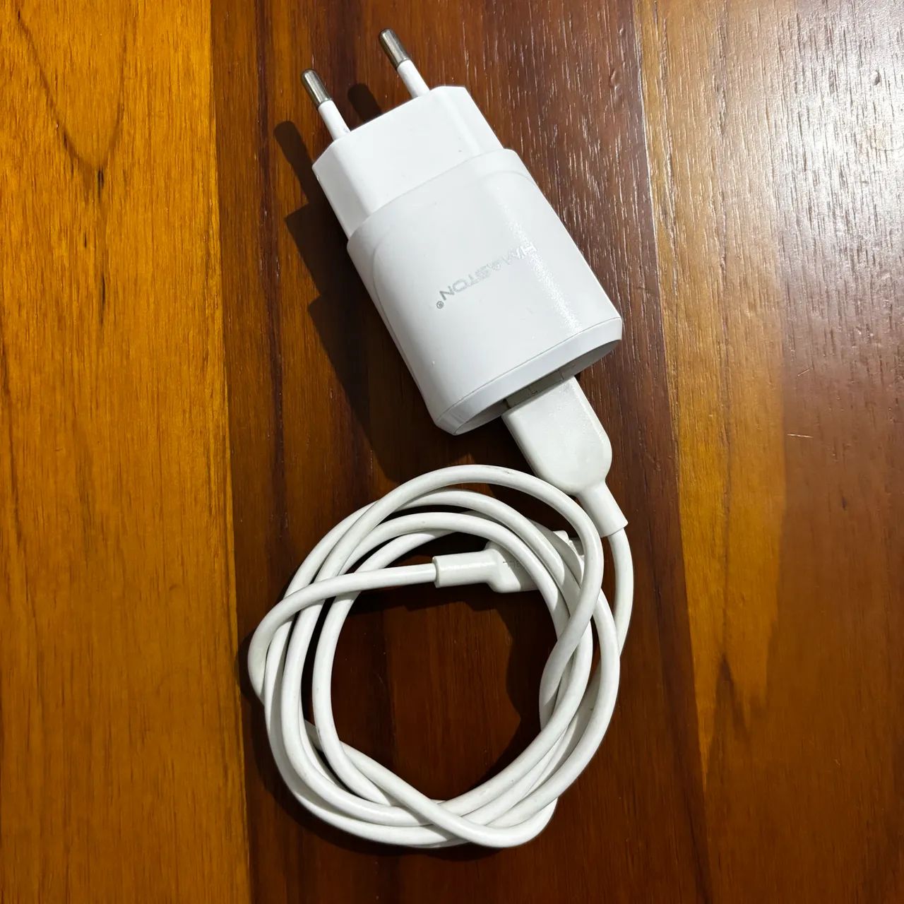Celular Moto G22  - Foto 3