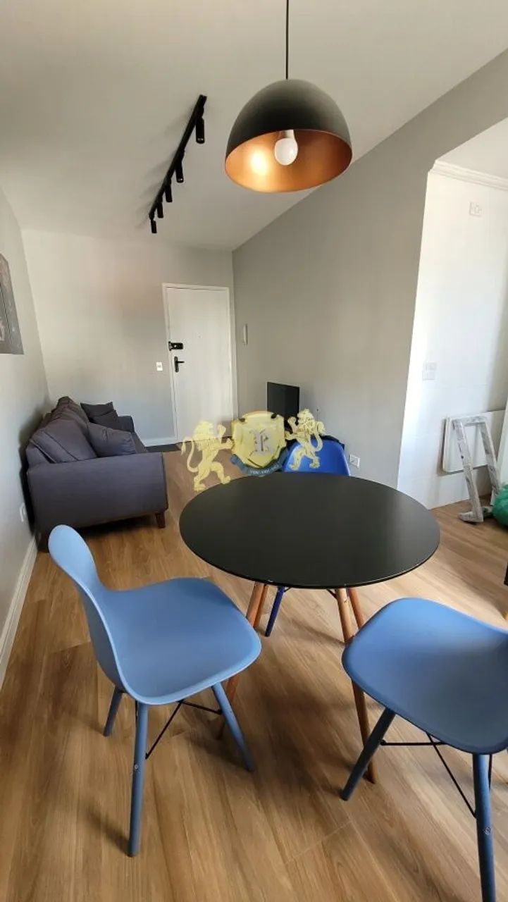 Rarus Flats - Apartamento para venda - Edifício São Paulo Suíte Service - Foto 3