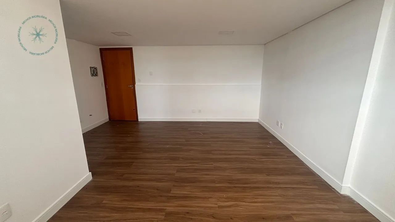 Sala para Alugar no Bairro Ouro preto - Foto 2