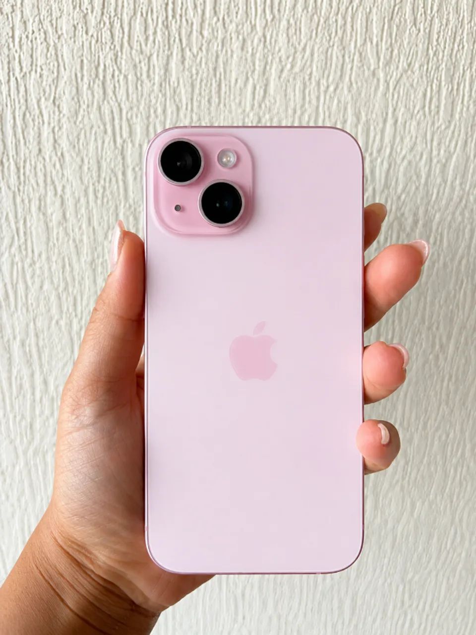 IPHONE 15 - 128G | Excelente estado  - Foto 2