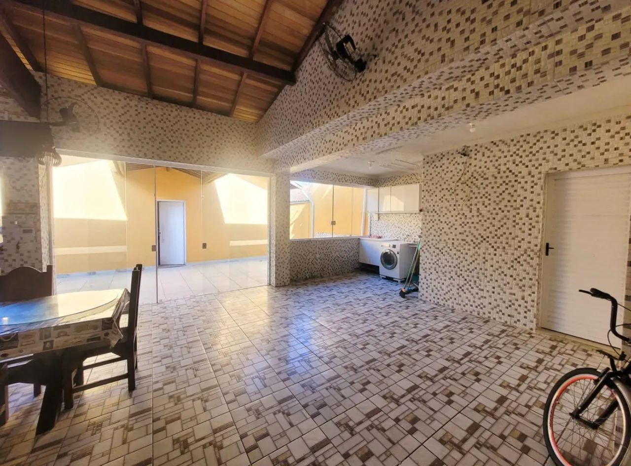 Alugue Temporada  - Foto 9